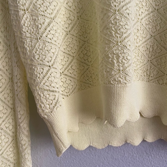 Zara womens top - Picture 5 of 5